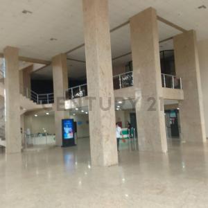 Sur, Santa Cruz 0701, 玻利维亚