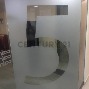 Sur, Santa Cruz 0701, 玻利维亚