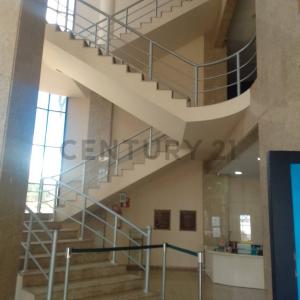 Sur, Santa Cruz 0701, 玻利维亚