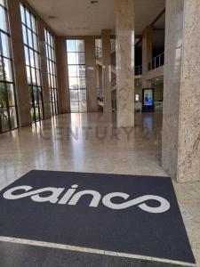 Sur, Santa Cruz 0701, 玻利維亞