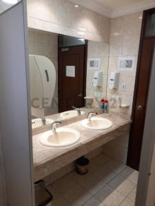 Sur, Santa Cruz 0701, 玻利维亚