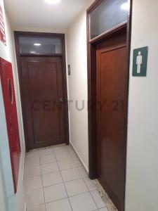 Sur, Santa Cruz 0701, 玻利维亚