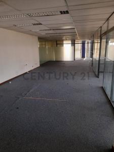 Sur, Santa Cruz 0701, 玻利维亚