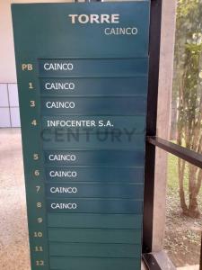 Sur, Santa Cruz 0701, 玻利维亚