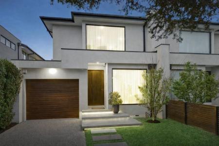 7a Majdal Street, Bentleigh East, VIC 3165, Australia