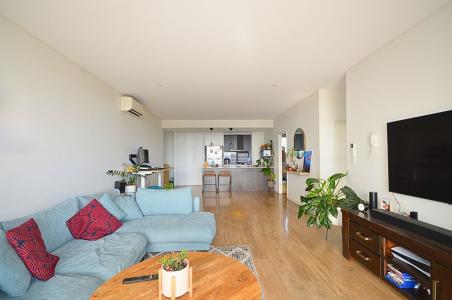 45/1-5 Dunmore Street, Wentworthville, NSW 2145, Australia