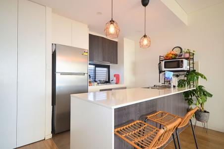 45/1-5 Dunmore Street, Wentworthville, NSW 2145, 澳洲