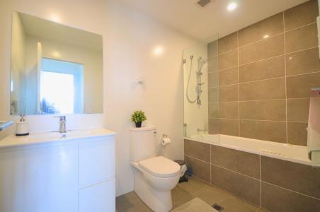 45/1-5 Dunmore Street, Wentworthville, NSW 2145, 澳洲