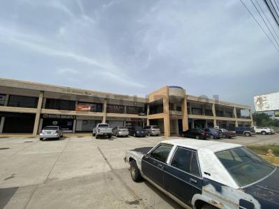 San Francisco, Zulia 4004, Venezuela