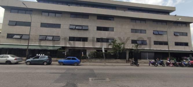 Caracas, Miranda 1070, Venezuela