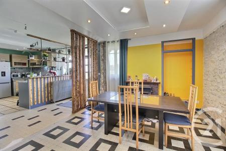 Binas, Centre 41240, France