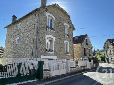 Brive La Gaillarde, 利穆赞 19100, 法國