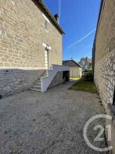 Brive La Gaillarde, 利穆赞 19100, 法國