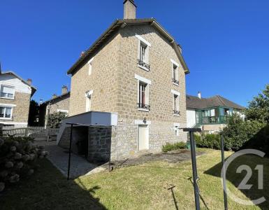 Brive La Gaillarde, 利穆赞 19100, 法國