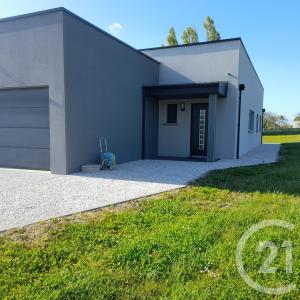 Blainville Sur Mer, Basse-Normandie 50560, France