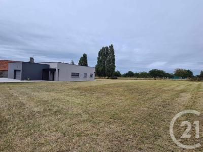 Blainville Sur Mer, Basse-Normandie 50560, France