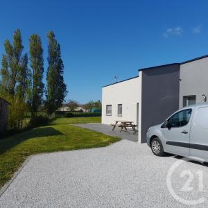 Blainville Sur Mer, Basse-Normandie 50560, France