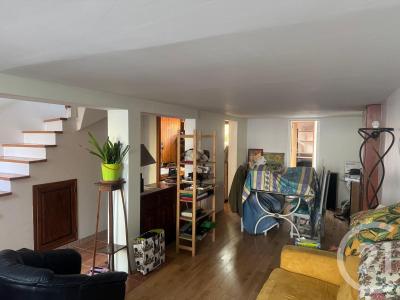 Fontenay Sous Bois, إيل دي فرانس 94120, فرنسا