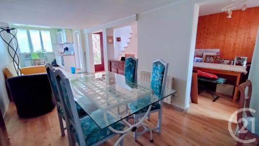 Fontenay Sous Bois, Île-de-France 94120, Frankreich