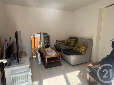 Fontenay Sous Bois, Île-de-France 94120, Frankreich