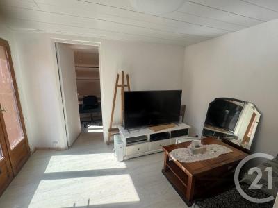 Fontenay Sous Bois, Île-de-France 94120, Frankreich