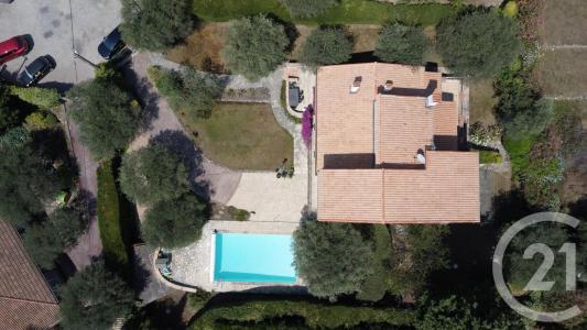 Le Rouret, Provence-Alpes-Côte D'Azur 06650, Frankreich