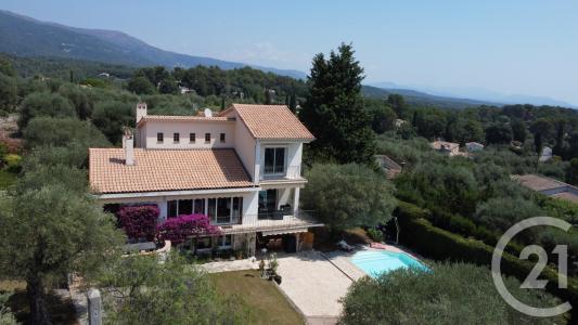Le Rouret, Provence-Alpes-Côte D'Azur 06650, France