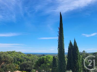 Le Rouret, Provence-Alpes-Côte D'Azur 06650, France