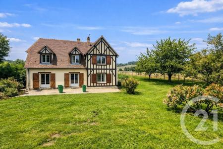 Gaillon, Haute-Normandie 27600, France