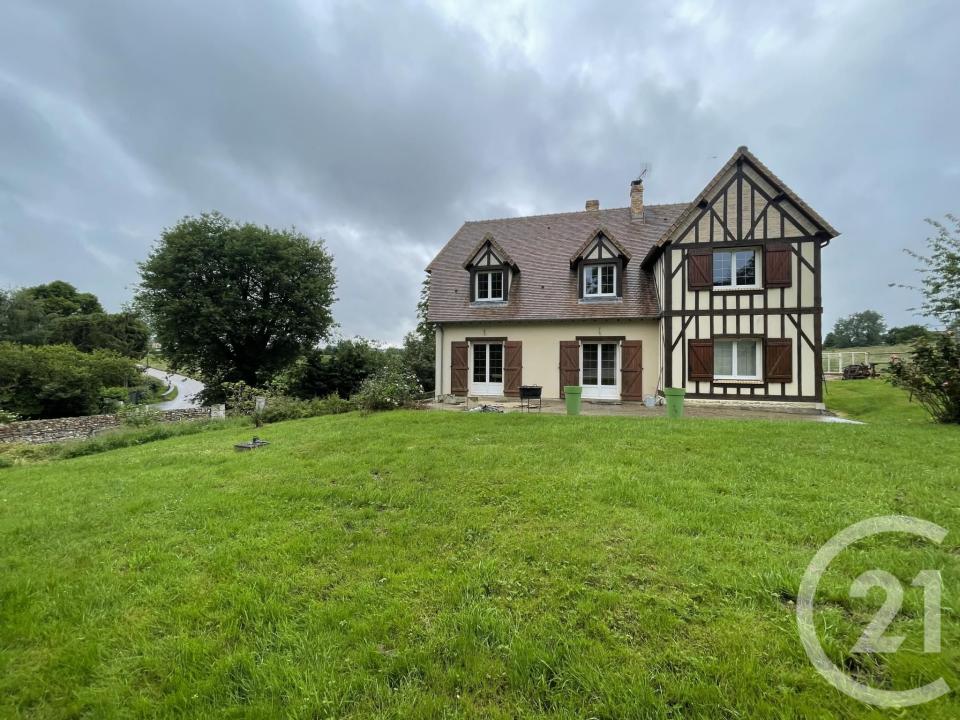 Gaillon, Haute-Normandie 27600, 法國