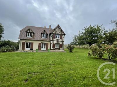 Gaillon, Haute-Normandie 27600, 法國