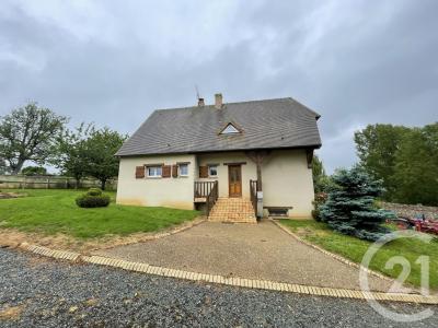 Gaillon, Haute-Normandie 27600, 法國