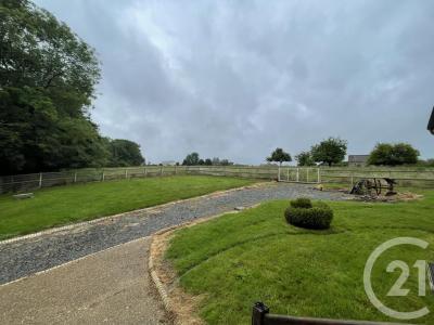 Gaillon, Haute-Normandie 27600, 法國