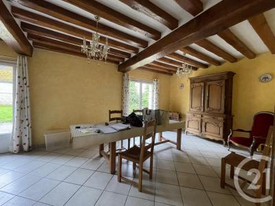 Gaillon, Haute-Normandie 27600, 法國