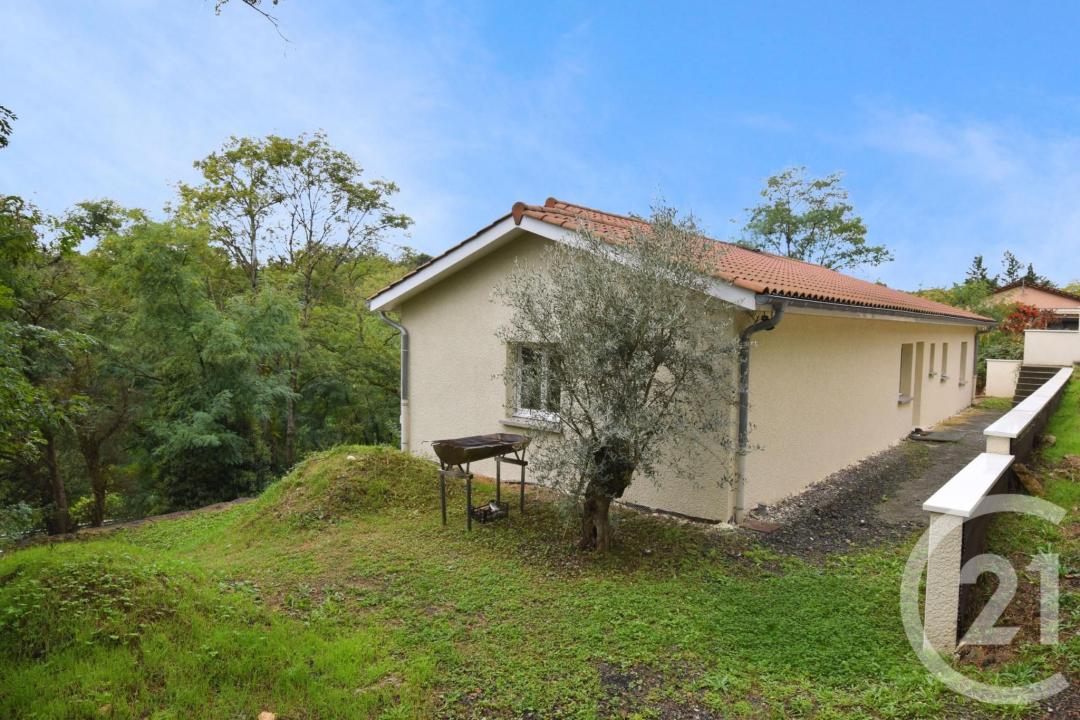 Legny, Rhône-Alpes 69620, Frankreich