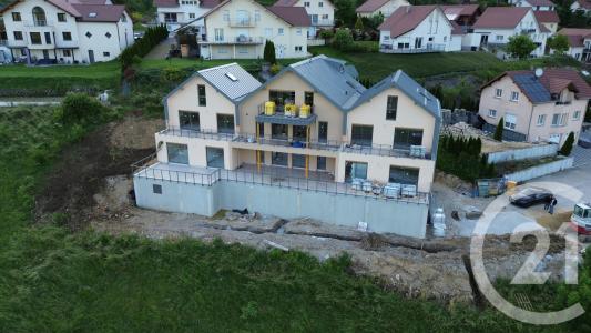 Morteau, Franche-Comté 25500, Francia