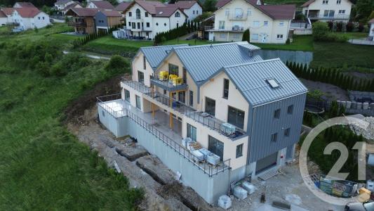 Morteau, Franche-Comté 25500, France