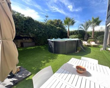 Le Cannet, Provence-Alpes-Côte D'Azur 06110, França
