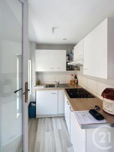 Beziers, Languedoc-Roussillon 34500, France