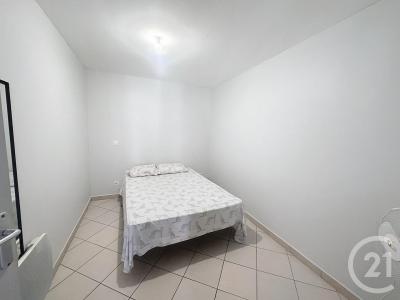 Beziers, Languedoc-Roussillon 34500, France