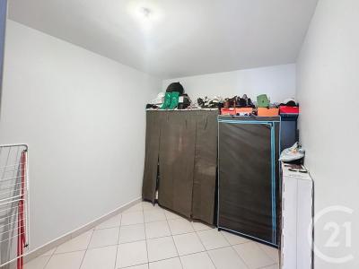 Beziers, Languedoc-Roussillon 34500, France
