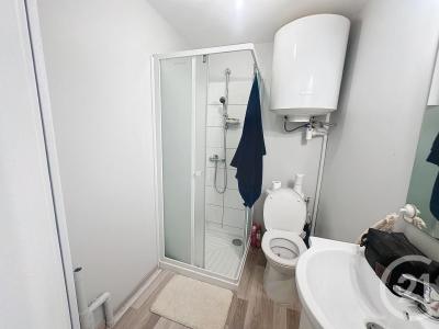 Beziers, Languedoc-Roussillon 34500, France