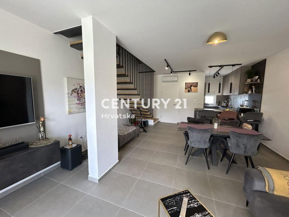 Novigrad, Novigrad, Istarska Županija 52466, Хорватия