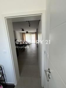 Novigrad, Novigrad, Istarska Županija 52466, Хорватия