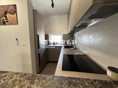 Novigrad, Novigrad, Istarska Županija 52466, Хорватия