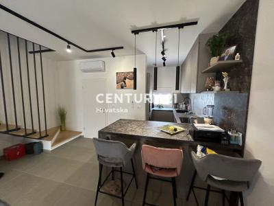 Novigrad, Novigrad, Istarska Županija 52466, Хорватия