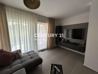 Novigrad, Novigrad, Istarska Županija 52466, Хорватия