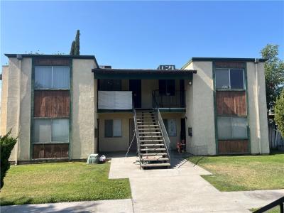 10935 Rincon Street, Loma Linda, 加利福尼亚州 92354, 美国