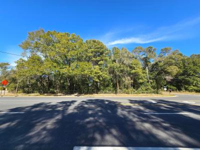 .60 Acre US-90 & LINDBERG Street, Crestview, Flórida 32536, Estados Unidos