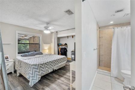 7907 NW 41st Court #7907, Sunrise, Florida 33351